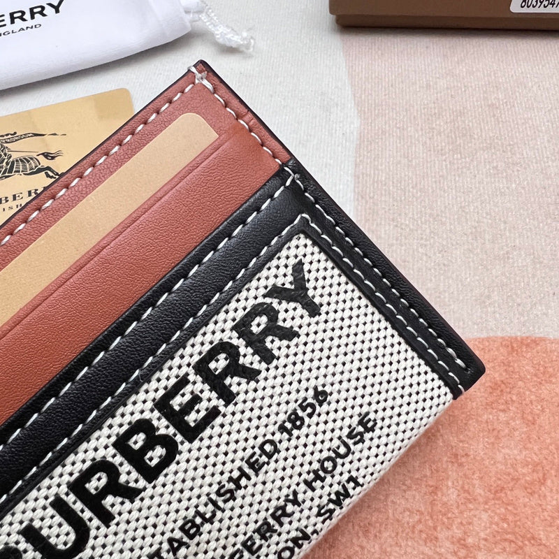 COZY BAGS - BOR Bags - 117