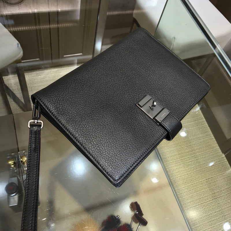 COZY BAGS - PD Wallets - 100