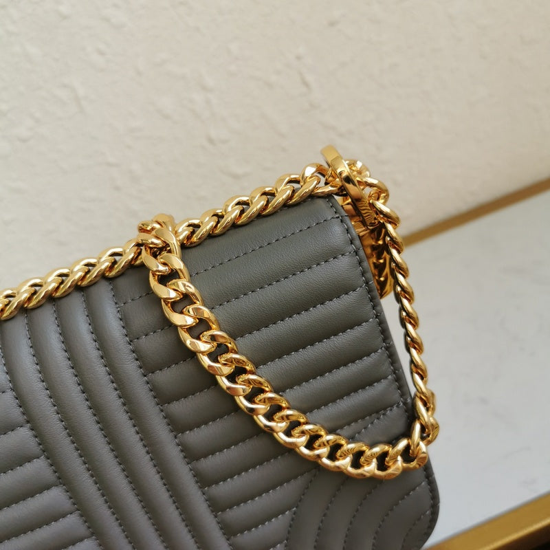 COZY BAGS - PD Bags - 910
