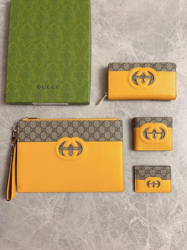 COZY BAGS - GUKI Women Bags - 526