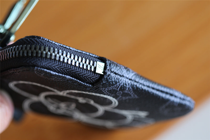 COZY BAGS - LOV Men Bags - 512