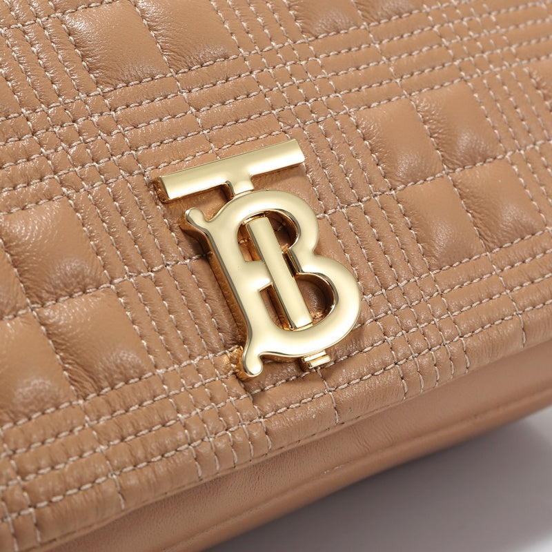 COZY BAGS - BOR Bags - 143