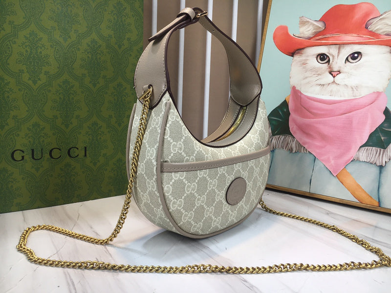 COZY BAGS - GUKI Bags - 150