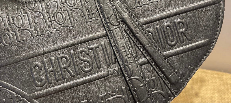 JB - DOR Lady Bags - 365