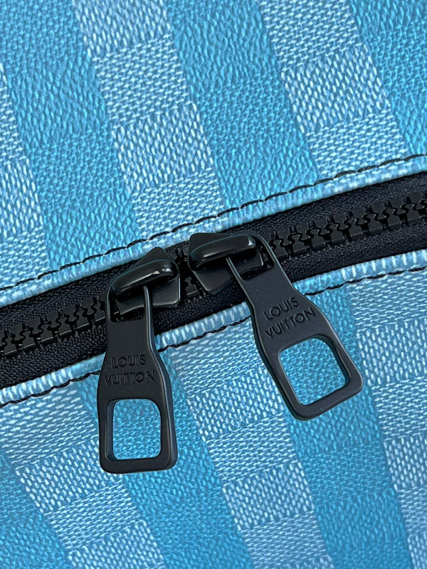 COZY BAGS - LOV Bags - 2193