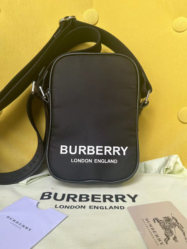 COZY - BOR Bags - 013