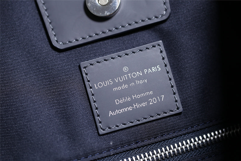 COZY - LOV Men Business Bags - 070