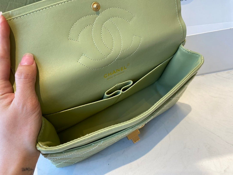 COZY BAGS - CHL Lady Bags - 365