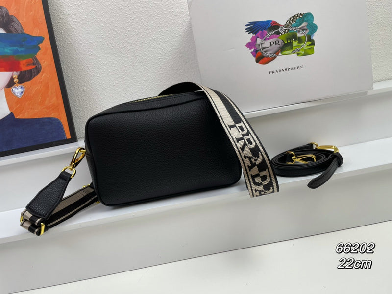 COZY BAGS - PD Bags - 920