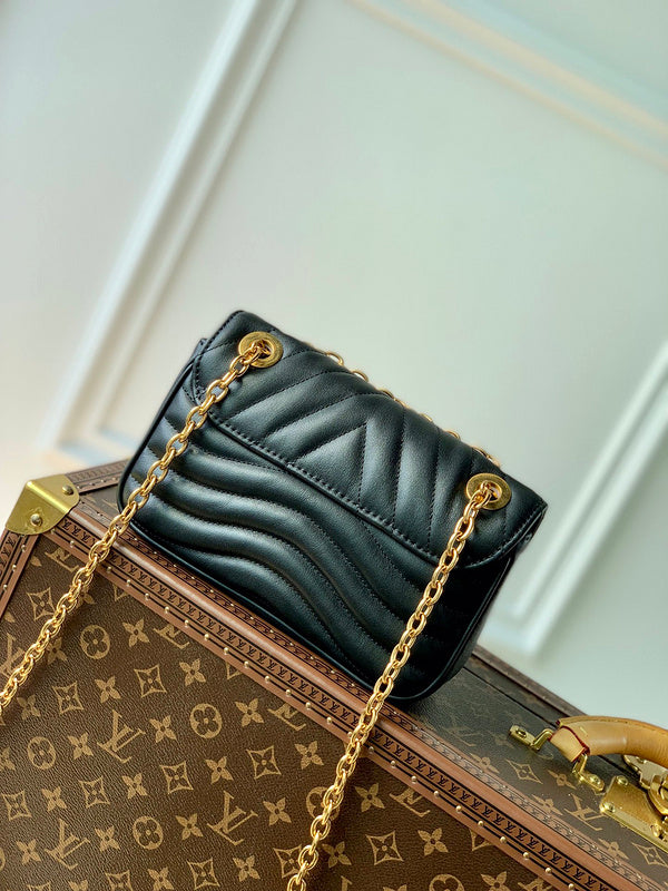 COZY BAGS - LOV Bags - 1779