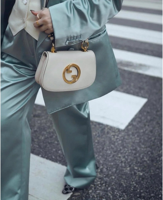 COZY BAGS - GUKI Women Bags - 977