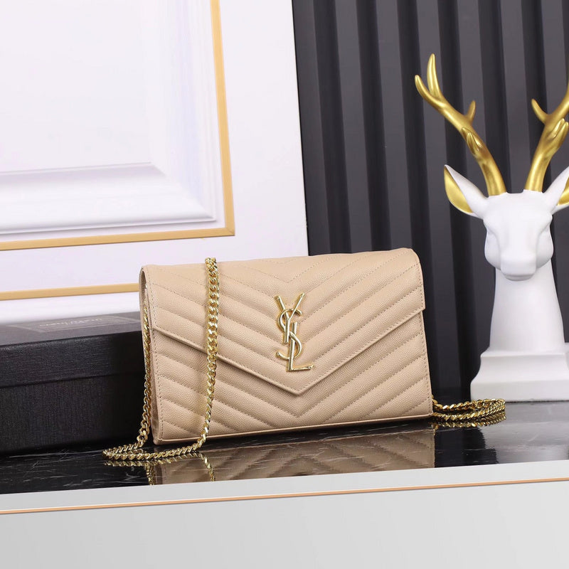 COZY BAGS - YLS Bags - 634