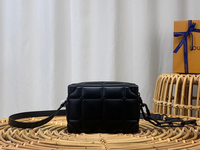 COZY BAGS - LOV Men Bags - 128