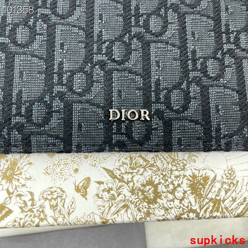 COZY BAGS - Mix Wallets - 290