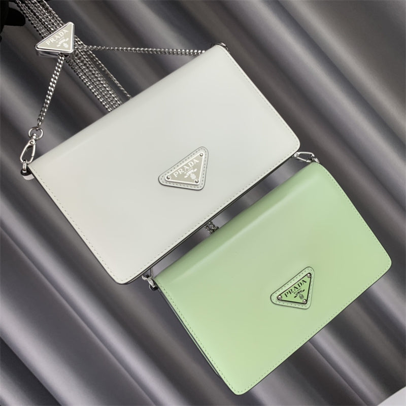 COZY BAGS - PD Bags - 050