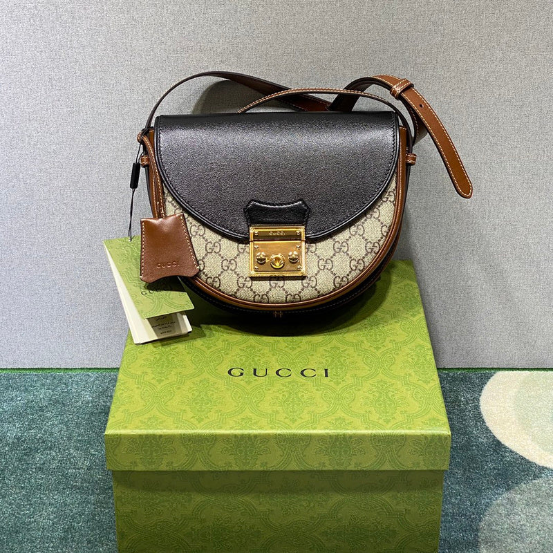 COZY BAGS - GUKI Bags - 1859