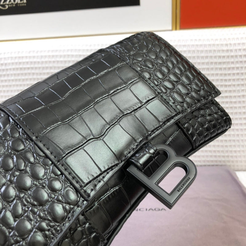 COZY BAGS - BG Bags - 183