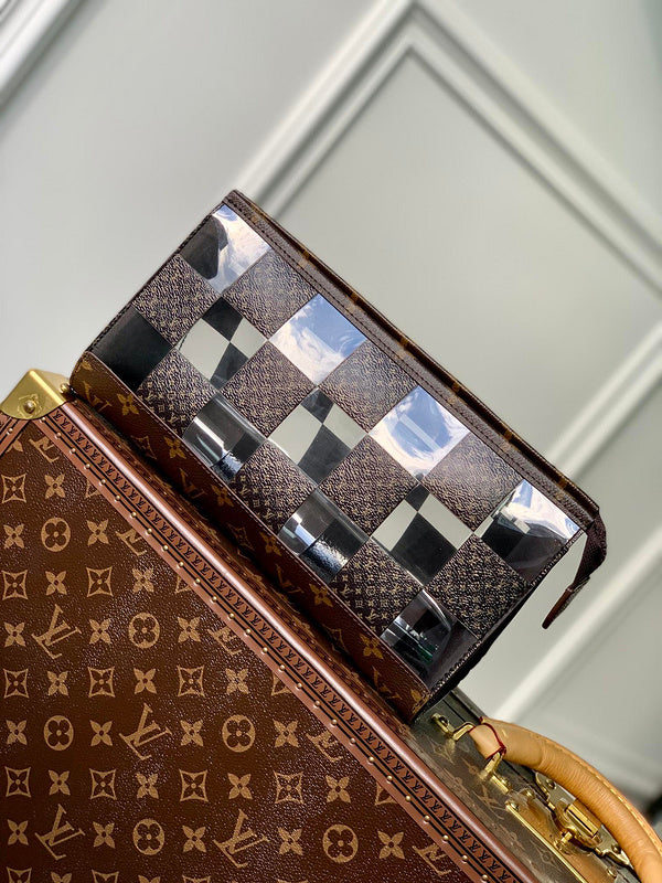 COZY - LV Bags - 1589