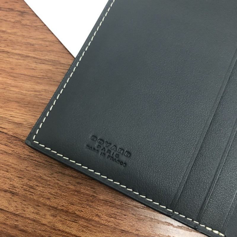 JB - GYO Wallets - 003