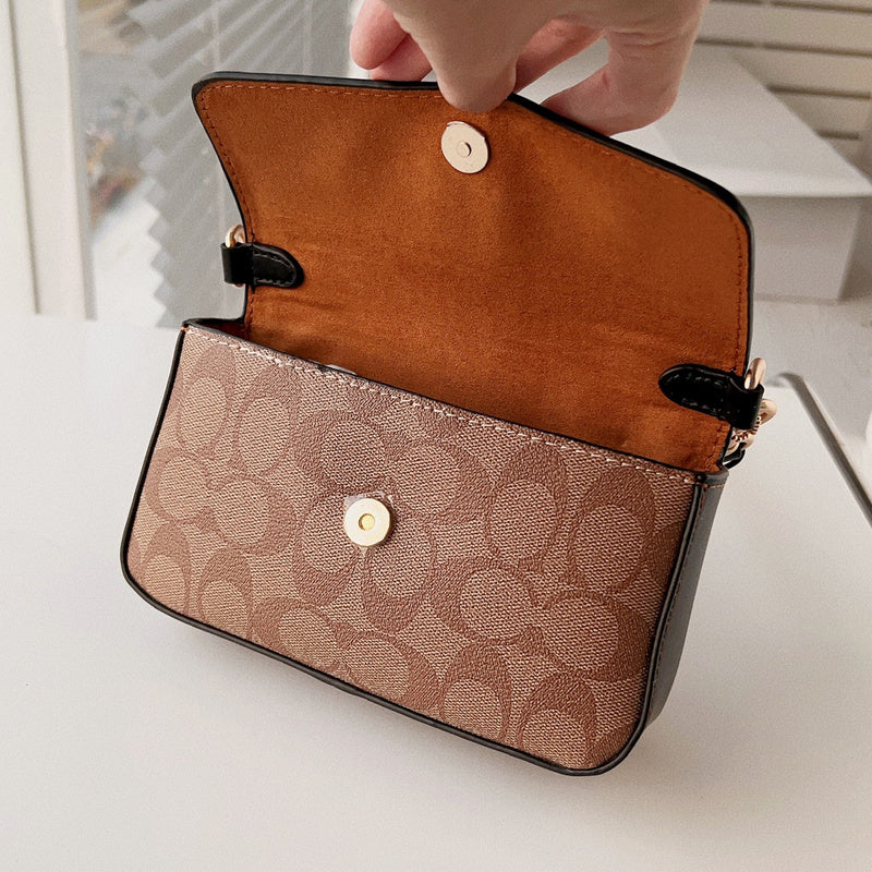 COZY BAGS - CAH Bags - 563