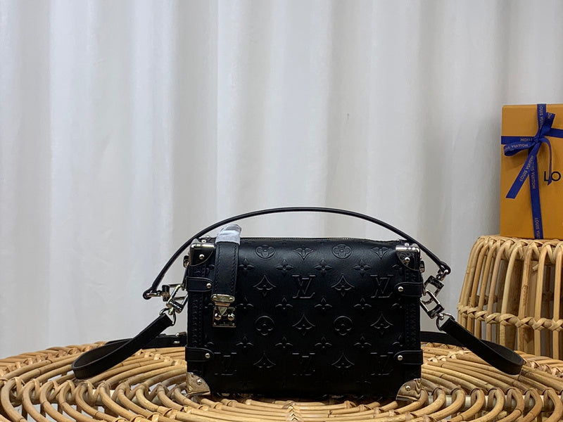 JB - LOV Lady Bags - 327