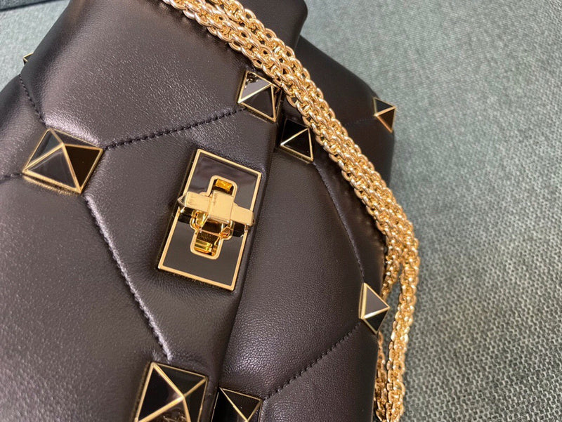 JB - VEL Lady Bags - 036