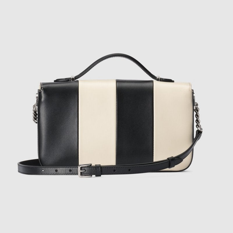 COZY - GUKI Women Bags - 275