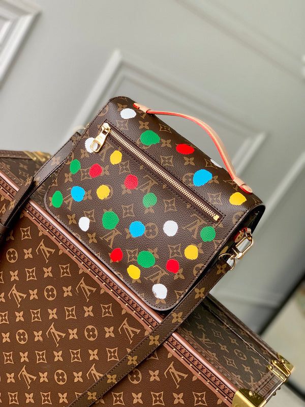 COZY BAGS - LOV Bags - 1297