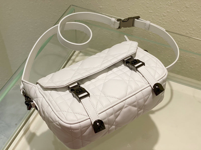 COZY BAGS - DOR Men Bags - 057