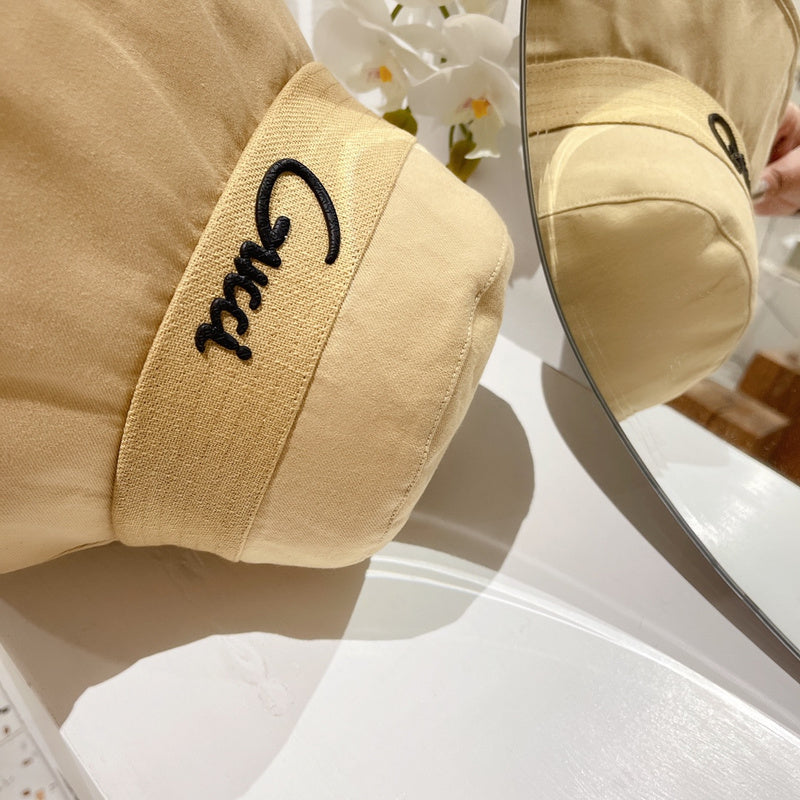 COZY BAGS - Guki Hats & Caps - 139