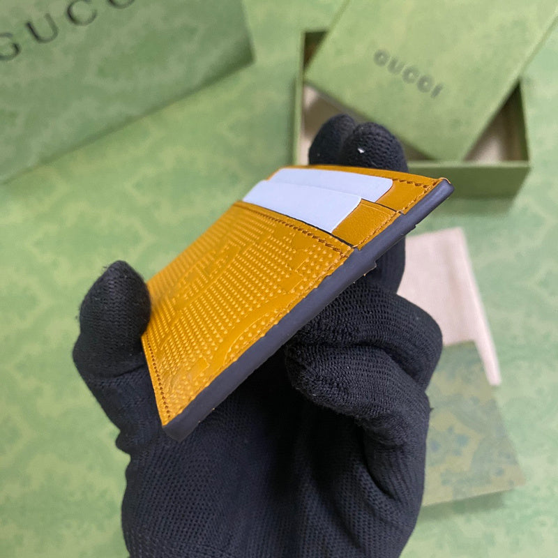 Cozy Bags - GUKI Women Wallets - 084