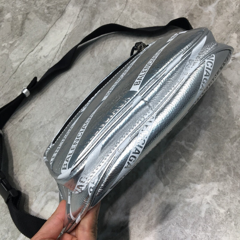 JB - BG Men Bags - 005