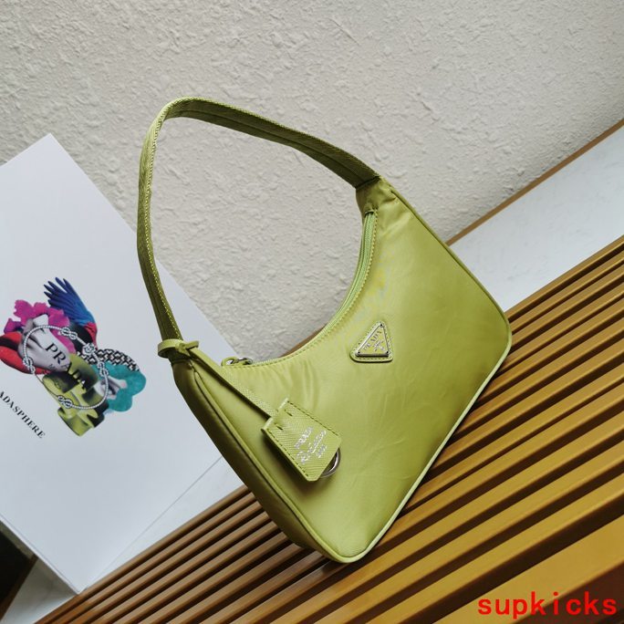 COZY BAGS - PD Women Bags - 024