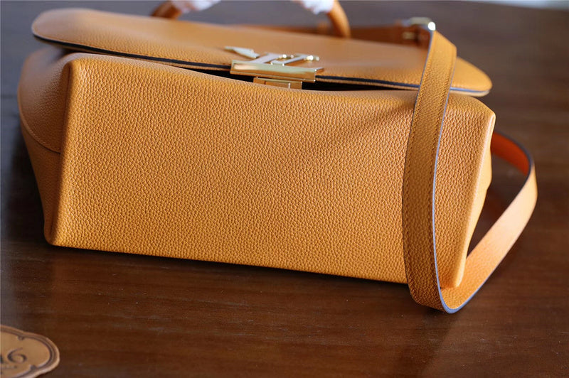 COZY - LOV Lady Bags - 1718