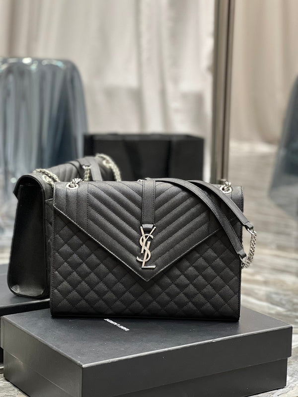COZY BAGS - YLS Bags - 889