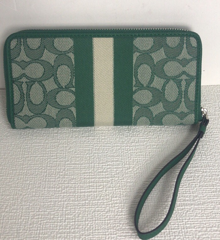COZY BAGS - CAH Bags - 773