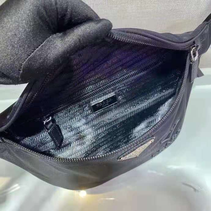 COZY BAGS - PD Bags - 1064