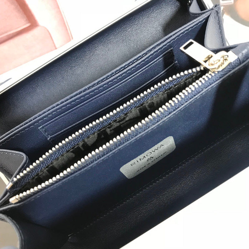 COZY - DOR Lady Bags - 685