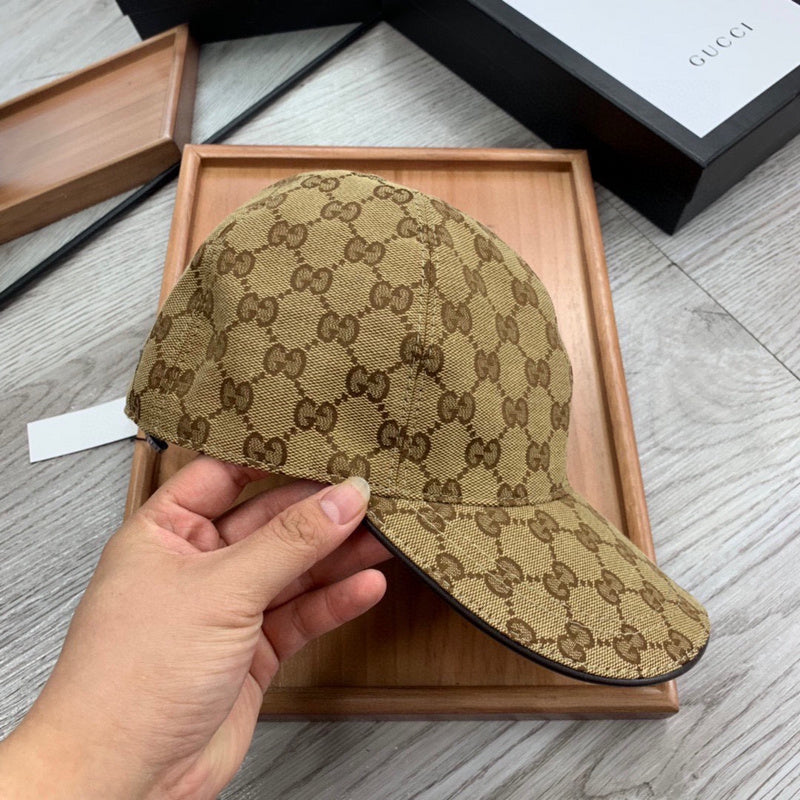 COZY BAGS - Guki Hats & Caps - 094