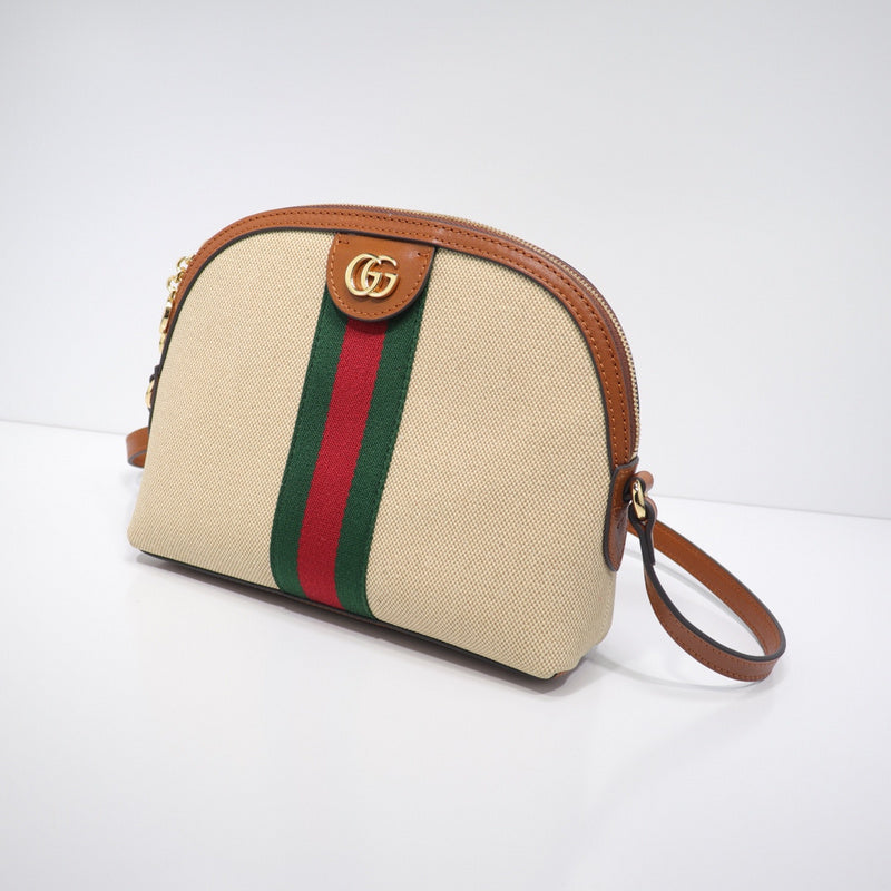 COZY BAGS - GUKI Women Bags - 820