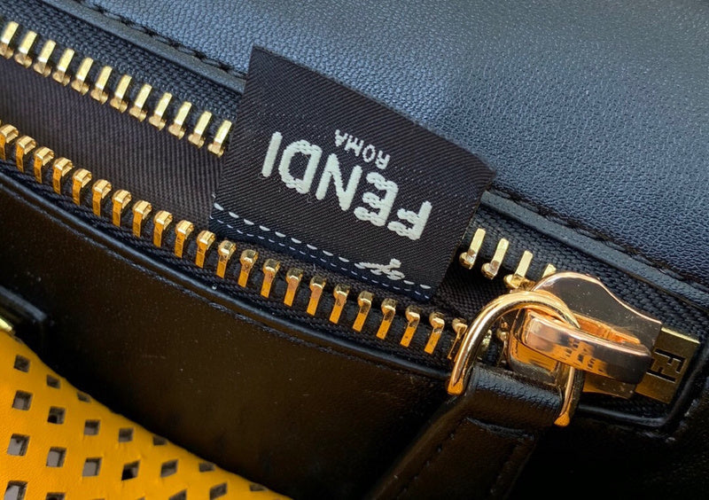 COZY BAGS - FDE Bags - 699