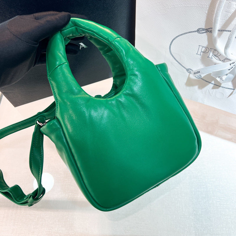 JB - PD Lady Bags - 021
