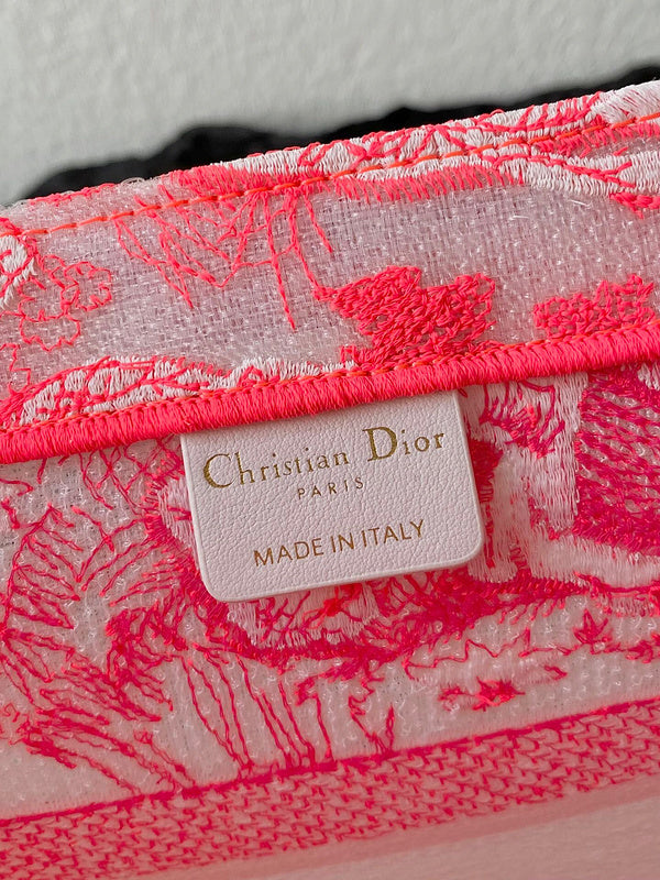 Cozy Bags - DOR Bags - 341
