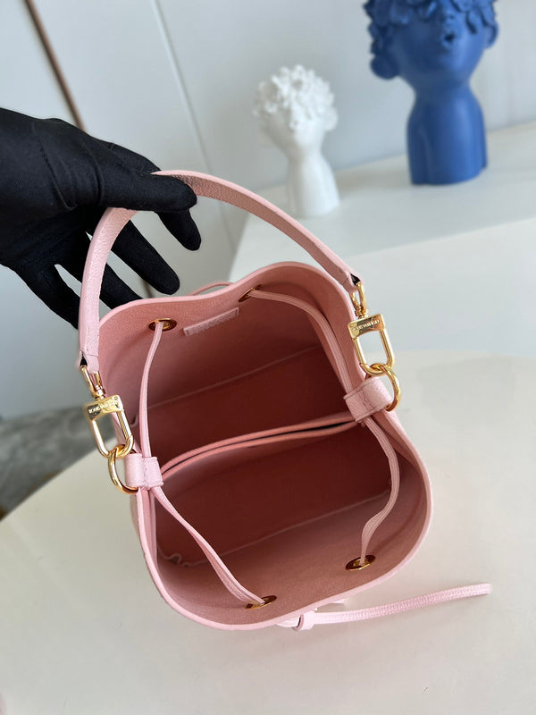 COZY BAGS - LOV Bags - 2062