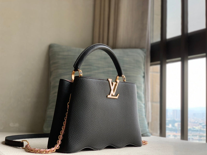 COZY BAGS - LOV Bags - 419