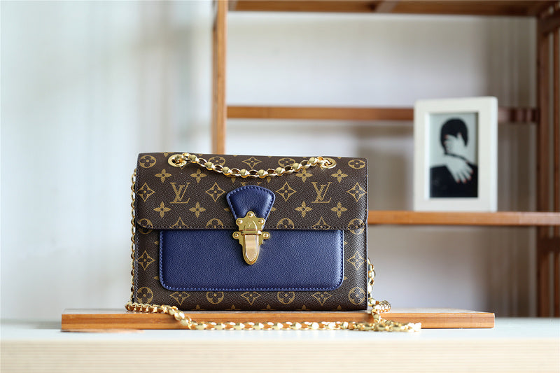 COZY - LOV Lady Bags - 1677