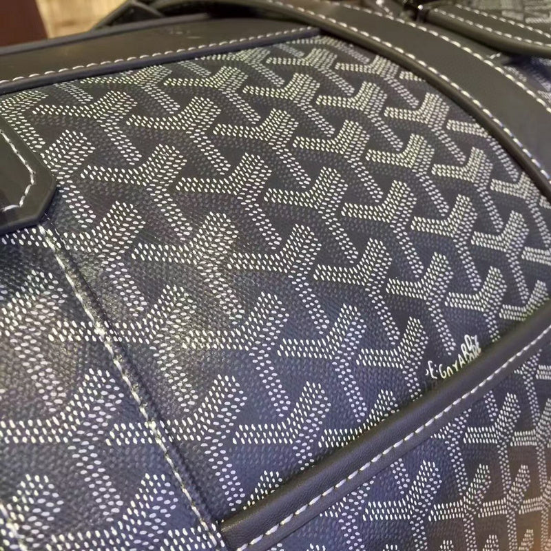 COZY BAGS - GYO Bags - 317
