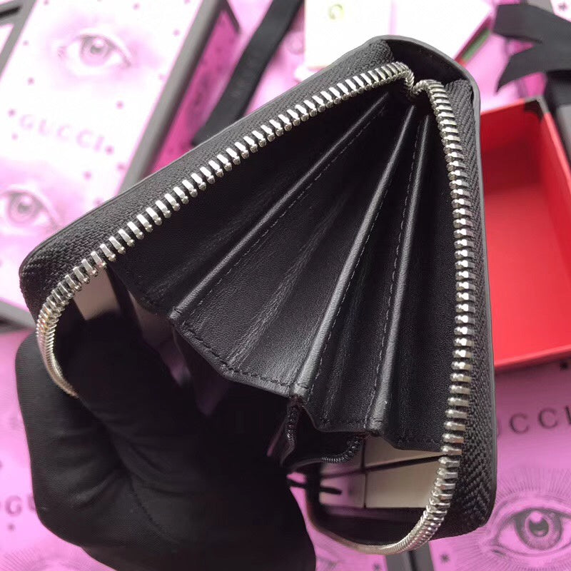 COZY BAGS - Guki Wallet - 584