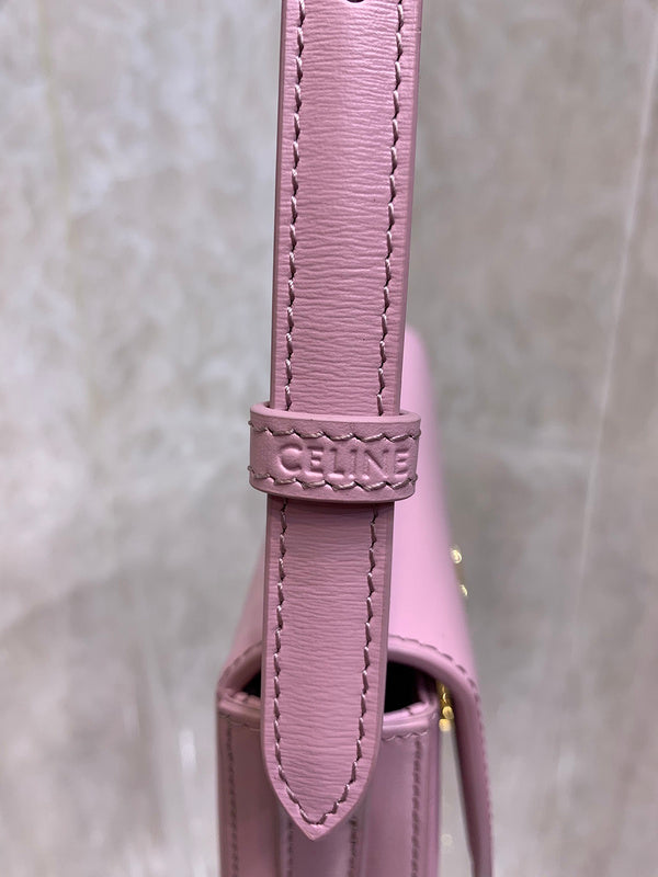 COZY - COL Bags - 106