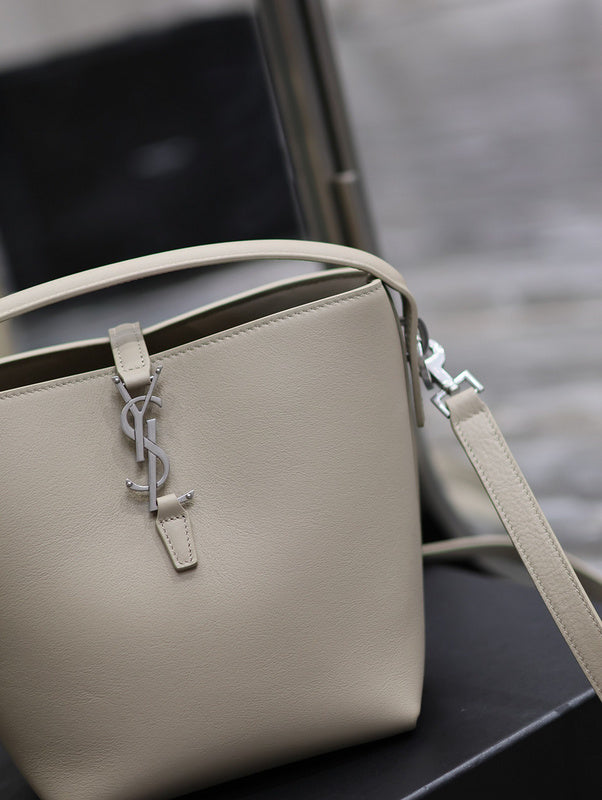 COZY BAGS - YLS Bags - 717